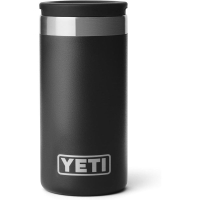 Набор рюмок YETI Shot Glasses & Case цв. Black превью 4