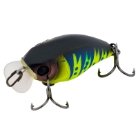 uv mat chart g perch