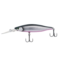 Воблер BASSDAY Mononofu Oomasu Deep 70S цв. mo-023 превью 2