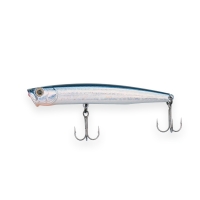 Воблер ZIP BAITS Skinny Pop код цв. 826R превью 2