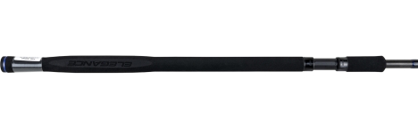 Удилище фидерное ELEGANCE Elegance Feeder Pro V1 3,60 м тест до 140 г