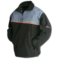 Куртка DAIWA Team Smock Fleece