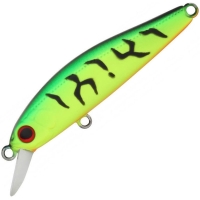 Воблер ZIP BAITS Rigge 46S код цв. 995