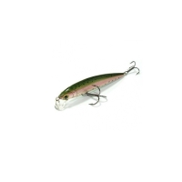 Воблер LUCKY CRAFT Pointer 128 SP цв. Laser Rainbow Trout превью 1