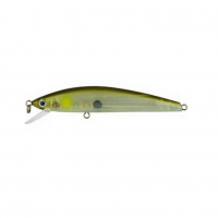 Воблер TSURIBITO Minnow 80 SP код цв. 060