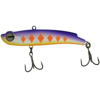 Воблер FRAPP Jiggle 85S цв. #35 превью 2