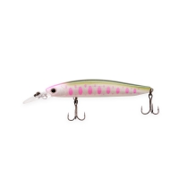 Воблер SMITH Cherry Blood MD 90S код цв. 51 превью 2