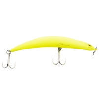 Воблер O.S.P Bent Minnow 86 F код цв. M-20 превью 2