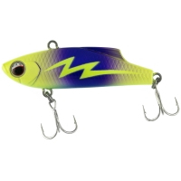 Воблер EVER GREEN Marvie 50S код цв. #RU35 превью 2