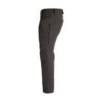 Брюки KING'S XKG Draft Pant цвет Charcoal превью 7