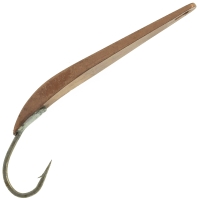 Блесна вертикальная LUCKY JOHN Model M 255 8 г код цв. #C превью 2