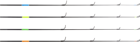 Удилище зимнее NARVAL Frost Ice Rod Gen.2 Set 0,77 м превью 3