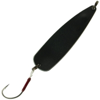 Блесна колеблющаяся FOREST Realize Salmon 18 г код цв. #03 превью 2