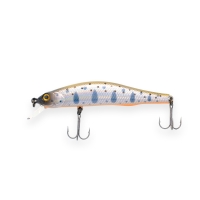Воблер ZIP BAITS Orbit 90SP-SR код цв. 316 превью 2
