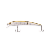 Воблер SMITH TS Joint-Minnow 110SP код цв. 20 превью 2
