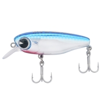 Воблер IMA K-TA 38SP код цв. 012 превью 2