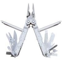 Мультитул SOG PowerLock (18 инструментов)
