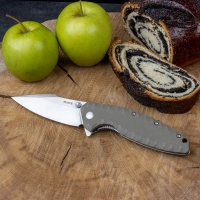 Нож складной RUIKE Knife P843-W превью 7