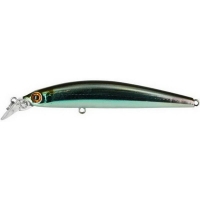 Воблер TSURIBITO Minnow 95 F код цв. 035 превью 1