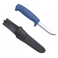 Нож MORAKNIV Basic 546