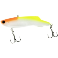 Раттлин MADNESS Shiriten Vibe 73 мм код цв. #03 превью 2