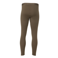 Кальсоны BANDED Base Merino Wool Bottom 230 г цвет Chocolate превью 2