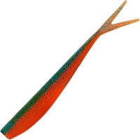 Слаг FRAPP Dotty Dart 6 