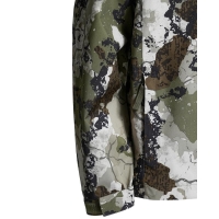 Куртка KING'S Kids Climatex Rain Jacket цвет XK7 превью 2