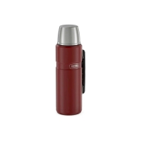 Термос THERMOS SK2010 1,2 л цвет красный превью 5