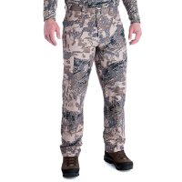 Брюки SITKA Traverse Pant цвет Optifade Open Country превью 2