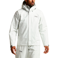 Куртка SITKA Nodak Jacket цвет White превью 9