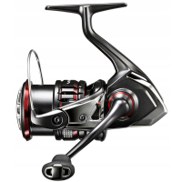 Катушка безынерционная SHIMANO Vanford 2500S