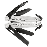 Мультитул GERBER Dual Force Multi-Tool 7,8 см превью 1