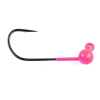 Salmo Pink
