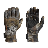 Перчатки SITKA Jetstream WS Glove цвет Optifade Timber