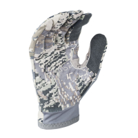 Перчатки SITKA Ascent Glove цвет Optifade Open Country превью 2