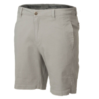 Шорты BANDED Exceptional Short цвет smoke превью 1