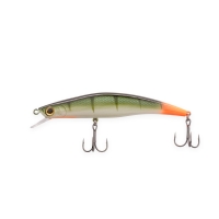 Воблер SMITH Swinger 130F код цв. 08 превью 2