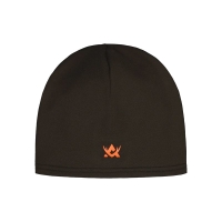 Шапка ALASKA ThermoDry Beanie цвет Brown превью 1