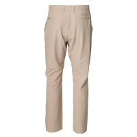 Брюки BANDED Stretchable Swag Pants цвет Khaki превью 2