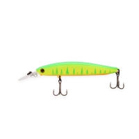 Воблер SMITH Cherry Blood MD 90S код цв. 44 превью 2