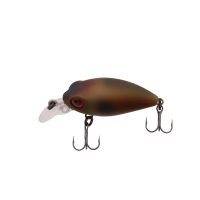 Воблер SMITH Camion Magnum SR 36F код цв. C-SR23 превью 2