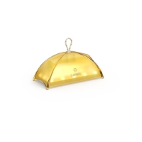 Фонарь кемпинговый CLAYMORE Tenton цвет Yellow