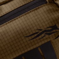 Сумка поясная SITKA Drifter Hip Pack 1L цвет Coyote превью 10