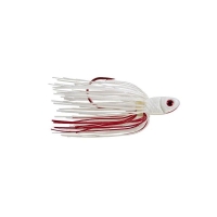 Бактейл STRIKE KING Bleeding Bait Premier Pro-Model Jig 14 г (1/2 oz) код цв. 10 превью 1