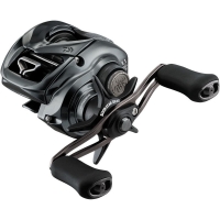 Катушка мультипликаторная DAIWA 24 Tatula SV TW 150HL
