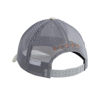 Бейсболка SITKA Trucker Cap цвет Optifade Timber превью 2