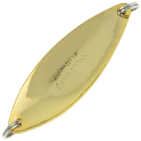 Блесна колеблющаяся SMITH Heaven 9 г код цв. 08GR превью 2