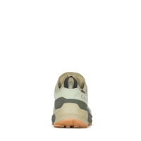 Кроссовки треккинговые AKU WS Omnia V-Light GTX цвет Light Blue / Light Green превью 5