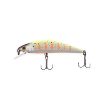 Воблер SMITH D-Contact 72S код цв. 32 превью 2